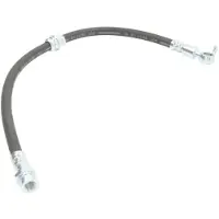 Delphi Jarruletku LH7270, vasen