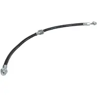 Delphi Jarruletku LH6631