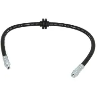 Delphi Jarruletku LH6826