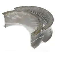 MAHLE ORIGINAL Kampiakselin laakeri 001 FL 10358 000