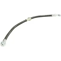 Delphi Jarruletku LH6638
