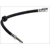 FERODO Jarruletku FHY2315