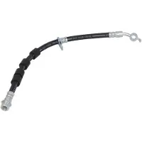 Delphi Jarruletku LH6973