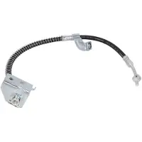 Delphi Jarruletku LH7398