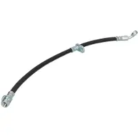Delphi Jarruletku LH6658, oikea