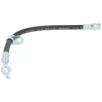 Delphi Jarruletku LH7135