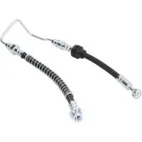 Delphi Jarruletku LH7155, vasen