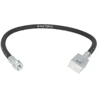 Delphi Jarruletku LH6892