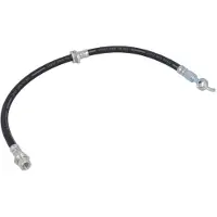Delphi Jarruletku LH6455