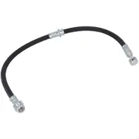 Delphi Jarruletku LH6210, oikea