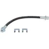 Delphi Jarruletku LH6493