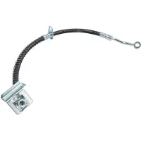 Delphi Jarruletku LH7042, oikea
