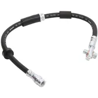 Delphi Jarruletku LH6997