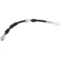 Delphi Jarruletku LH7024 oikea