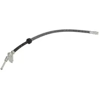FERODO Jarruletku FHY2312