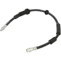 Delphi Jarruletku LH7481