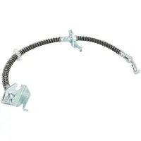 Delphi Jarruletku LH0405