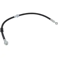 Delphi Jarruletku LH6415