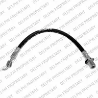 Delphi Jarruletku LH6761