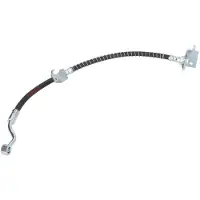Delphi Jarruletku LH7446
