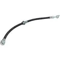 Delphi Jarruletku LH6651