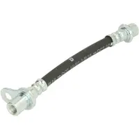 Delphi Jarruletku LH6795