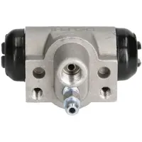 Delphi Pyörän jarrusylinteri LW90143
