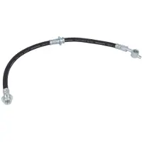 Delphi Jarruletku LH6209, vasen