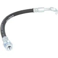 Delphi Jarruletku LH6619, oikea