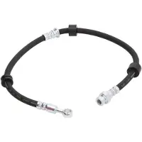 Delphi Jarruletku LH6985