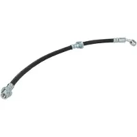 Delphi Jarruletku LH6634, vasen