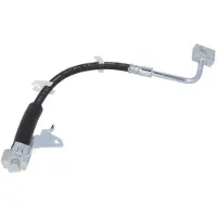 Delphi Jarruletku LH7138