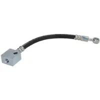 Delphi Jarruletku LH7065