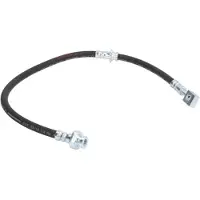 Delphi Jarruletku LH7180