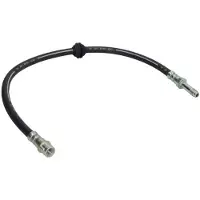 Delphi Jarruletku LH7483