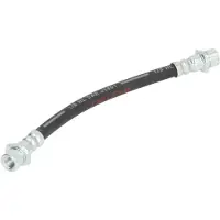 Delphi Jarruletku LH7344