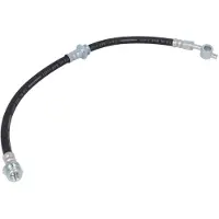 Delphi Jarruletku LH6208