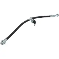 Delphi Jarruletku LH6683, oikea