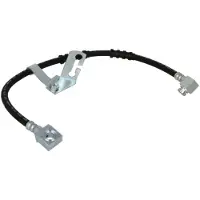 Delphi Jarruletku LH6013, vasen