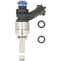 Bosch Ruiskutussuutin, urearuiskutus F 00B H40 419