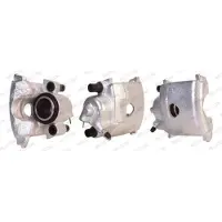 FERODO Jarrusatula FCL692392