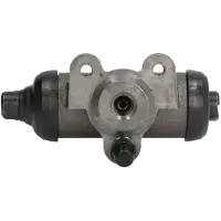Delphi Pyörän jarrusylinteri LW80006