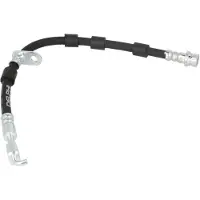 Delphi Jarruletku LH6988, oikea
