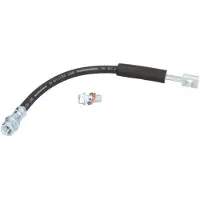 Delphi Jarruletku LH7325