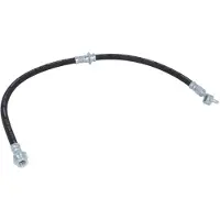 Delphi Jarruletku LH6409