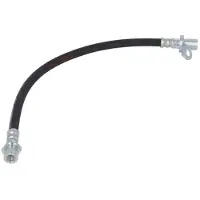 Delphi Jarruletku LH6439, oikea