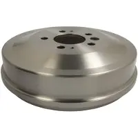 Delphi Jarrurumpu BF558