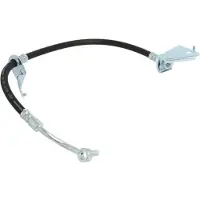 Delphi Jarruletku LH7283, vasen