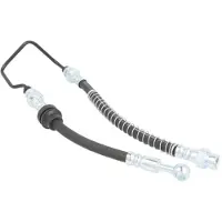 Delphi Jarruletku LH7156