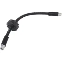 Delphi Jarruletku LH7053